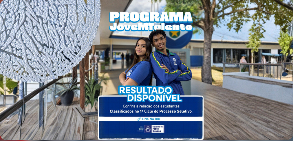 Banner JoveMT
